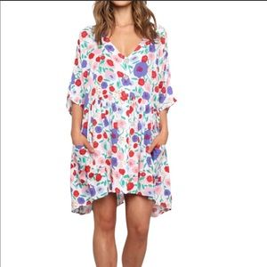 Petal & Pup | Keats Dress NWT